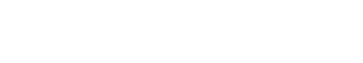 Attorney Fagan Logo