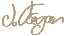 Attorney Fagan Signature